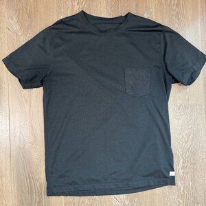 Vuori Strato Tech T-Shirt